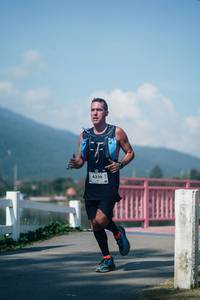 BIB: 
                            <button type="button" onclick="openModal(27625096)" class="btn btn-primary btn-sm float-right btn-popup" data-toggle="modal" data-target=".modal-high-quality">
                        <i class="fas fa-shopping-cart"></i> Add to Cart
                    </button>
                                            <button type="button" onclick="isThisMe(27625096, true)" class="btn btn-success btn-sm float-right btn-popup btn-isme hidden" data-toggle="tooltip" data-placement="bottom" title="นี่คือรูปของคุณใช่ไหม คลิกที่นี่เพื่อเอาเข้าอัลบั้ม">
                        <i class="fas fa-plus"></i> Add to album
                    </button>
                    <button type="button" onclick="isThisMe(27625096, false)" class="btn btn-warning btn-sm float-right btn-popup btn-isnotme hidden">
                        <i class="fas fa-ban"></i> Remove from album
                    </button>